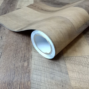 Gạch Lát Sàn Vinyl Tự Dính Lành Mạnh Và Thân Thiện Với Môi Trường Bán Chạy - Product Image 3