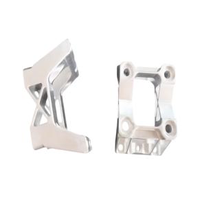 Plant protection Drone Spare Parts Agras T50 Motor <b>Mount</b> for T50 <b>Spray</b> Drone Accessories - Product Image 1