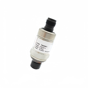 Sonda de Sensor de Agua Cableada <span class=keywords><strong>Ademco</strong></span> 470pb / Dmp Compatible con 5821, Nueva y Original de Spot Plc - Product Image 1