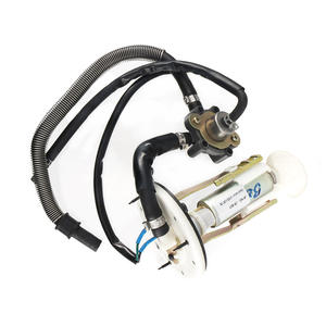 <span class=keywords><strong>KYMCO</strong></span> VJR 125 Ersatz zubehör für Motorrad-Kraftstoff pumpen baugruppe für Motorrad-Kraftstoffs ystem - Product Image 6