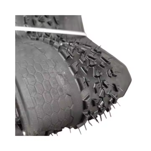 <span class=keywords><strong>Continental</strong></span> Racing <span class=keywords><strong>King</strong></span> plegable montaña <span class=keywords><strong>Mtb</strong></span> bicicleta neumático 26 27,5 29 pulgadas resistente a pinchazos 180tpi piezas de neumáticos plegables - Product Image 3