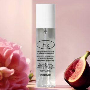 Vente en gros de vaporisateurs de parfum pour vêtements PEACH JO+  Série Minimaliste, parfum frais longue durée, sans alcool - Product Image 5