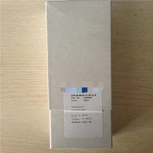 Cpe18-m1h-5/3gwbr-1/<span class=keywords><strong>4</strong></span> 170247 ソレノイド 新品 Cpe18m1h5/3g1/wbr4 - Product Image 1