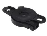 Yeni PDC Park Sensörü Buzzer Hoparlör 8E0919279 5Q0919279 VW Audi Skoda Seat 2001-2015 12V 2-Pin Siyah Plastik Yedek
