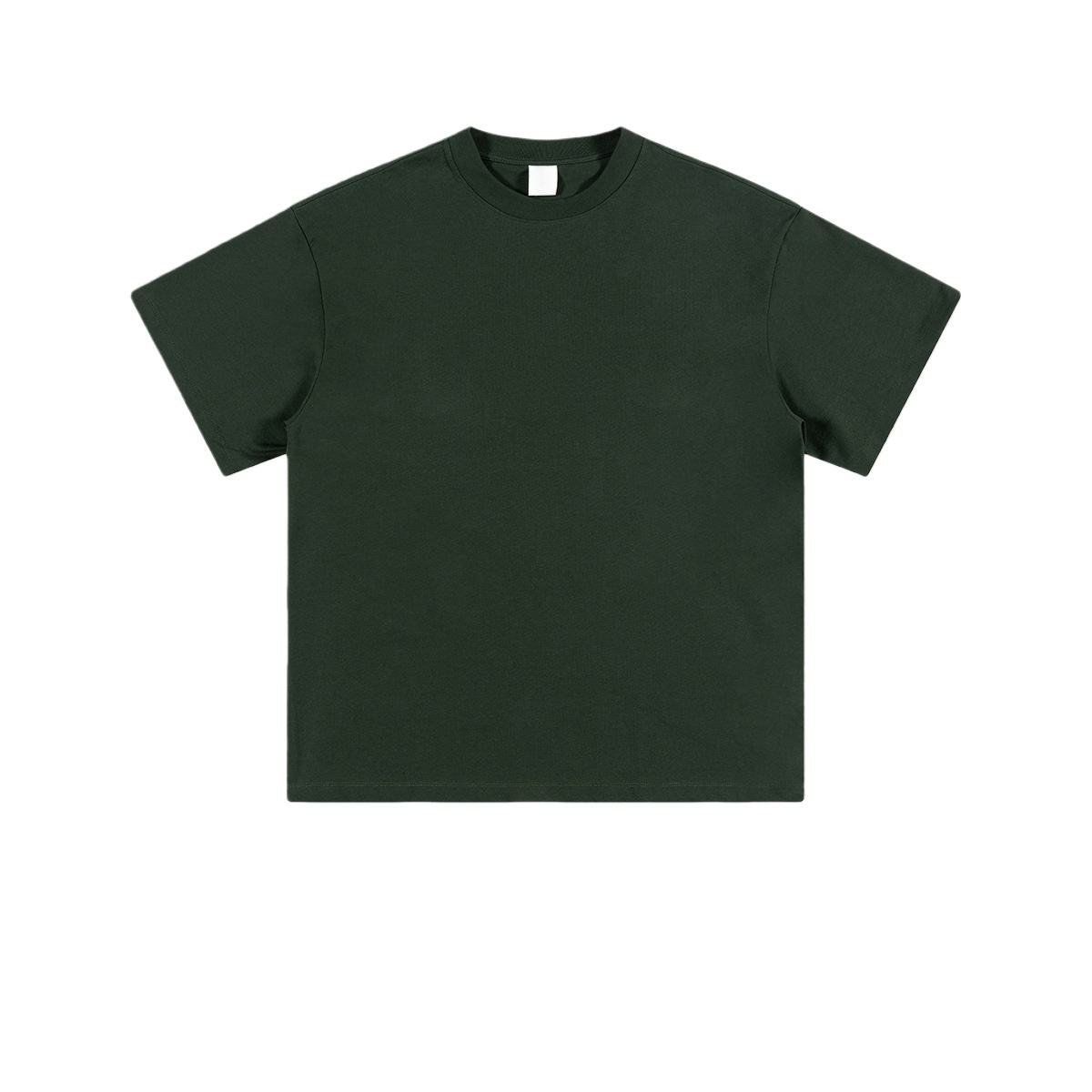 กองทัพสีเขียว