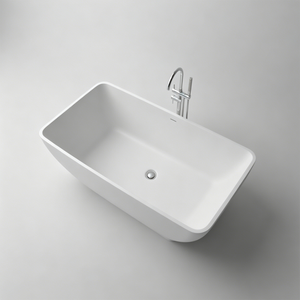 <span class=keywords><strong>Baignoire</strong></span> autoportante en pierre artificielle personnalisée pour piscine, <span class=keywords><strong>baignoire</strong></span> <span class=keywords><strong>de</strong></span> trempage autonome pour <span class=keywords><strong>salle</strong></span> <span class=keywords><strong>de</strong></span> <span class=keywords><strong>bain</strong></span> <span class=keywords><strong>de</strong></span> villa - Product Image 5