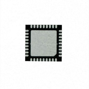 <strong>FLASH</strong> - nor Memory IC 16Mbit Parallel 90 Ns 48-TSOP MX29F016TC-90 - Product Image 6
