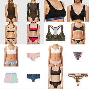 Shopee Offre Spéciale <span class=keywords><strong>soutien</strong></span>-<span class=keywords><strong>gorge</strong></span> de <span class=keywords><strong>sport</strong></span> de couleur unie pour femmes <span class=keywords><strong>soutien</strong></span>-<span class=keywords><strong>gorge</strong></span> de <span class=keywords><strong>sport</strong></span> croisé pour femmes <span class=keywords><strong>sous</strong></span> les vêtements pour dames <span class=keywords><strong>soutien</strong></span>-<span class=keywords><strong>gorge</strong></span> - Product Image 6