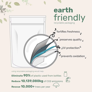 OEM/ODM Extrato de Alho Envelhecido Sem Odor em Cápsulas Softgel 7500mg Suplemento Dietético de Alta Potência Não OGM Sem Glúten, Testado em Laboratório, 300 Unidades - Product Image 5