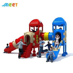 MT-LSL009 Instalaciones <span class=keywords><strong>para</strong></span> <span class=keywords><strong>Parques</strong></span> de Diversiones, Equipos de Entretenimiento al Aire Libre, Toboganes de Plástico <span class=keywords><strong>para</strong></span> Niños - Product Image 1