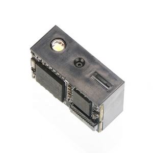 Lector de Códigos de Barras 2D TOTINFO, Escaneo Rápido, Escáner de Códigos QR POS, USB/TTL, 120 fps, 2 Años de Garantía, para Teléfono, Reemplaza SE3307(SR) en Stock - Product Image 5