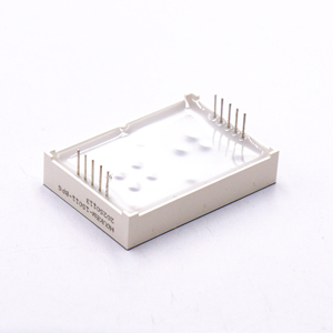 15011-bsr 1.5 inch siêu red 7 phân đoạn led hiển thị - Product Image 2