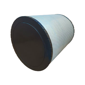 Cartucho de Filtro de Aire Manny 47788926001 para Sistemas de Admisión de Compresores - Product Image 5