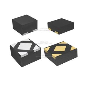 WL2863D30-4การทำงานร่วมกันของแบรนด์ร่วม/TR DFN-4L czsku: KS419KKG74 - Product Image 1