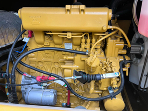 <span class=keywords><strong>Excavatrice</strong></span> Caterpillar Cat 307 d'occasion, <span class=keywords><strong>mini</strong></span>-<span class=keywords><strong>excavatrice</strong></span> Caterpillar 307 à vendre - Product Image 6