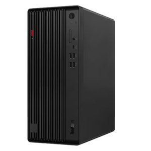 Lenovo ThinkCentre M70t <span class=keywords><strong>Tour</strong></span> Intel <span class=keywords><strong>PC</strong></span> pour les solutions d'entreprise et de bureau - Product Image 3