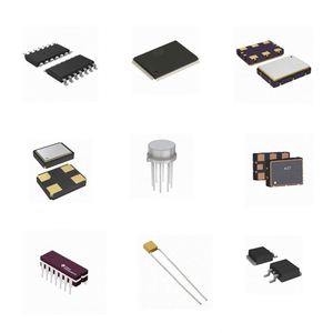 Nouvelle puce électronique originale XCVU11P-3FLGA2577E, composants électroniques, circuit intégré - Product Image 1