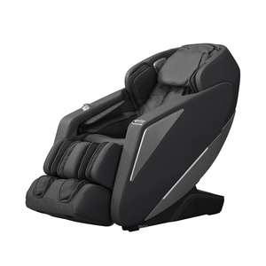Wholesale Zero Gravity <b>Chair</b> Home <b>Office</b> Use Mall Vending <b>Chairs</b> for Business - Product Image 5