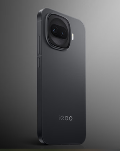 Smartphone de jeu <span class=keywords><strong>5G</strong></span> Global IQ OO 15R 6,59'' 144Hz Amoled 2K 8 elite Gen 5 7600mAh avec charge 100W, étanche IP68 IP69 - Product Image 4