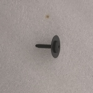 Pièces détachées automobiles neuves, renfort de pare-chocs avant, boulon 11548270 pour Bu-ick Envision Ch-evrolet Equinox - Product Image 3