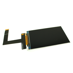 Écran LCD TFT MIPI standard spécialisé de 3,97 pouces 480 x 800 - Product Image 3