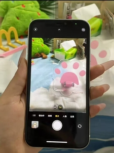 <span class=keywords><strong>iPhone</strong></span> 11 đã qua sử dụng 64 128 256GB, mở khóa, hoạt động hoàn toàn, tình trạng tốt, linh kiện nguyên bản, đã được kiểm tra và hoạt động tốt - Product Image 2