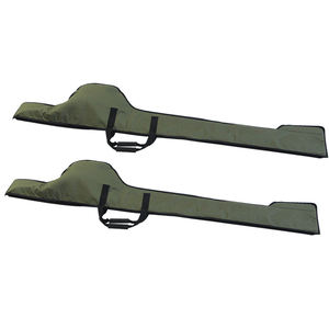 Borsa <span class=keywords><strong>da</strong></span> <span class=keywords><strong>pesca</strong></span> alla carpa Oxford <span class=keywords><strong>da</strong></span> 155 cm accessori per la <span class=keywords><strong>pesca</strong></span> borsa portatile per <span class=keywords><strong>canna</strong></span> <span class=keywords><strong>da</strong></span> <span class=keywords><strong>pesca</strong></span> - Product Image 4
