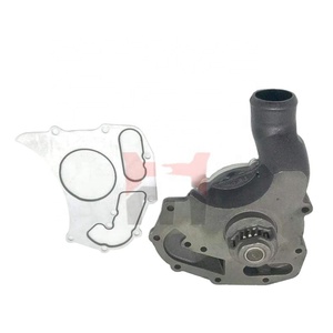 Bomba de Agua para Motor C6.4 C7.1, 4854895, en Oferta - Product Image 1