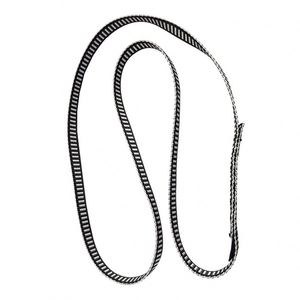 <b>Ring</b> Webbing Outdoor Climbing Rope Flat Belt High Tensile Polyester Webbing Slings - Product Image 4