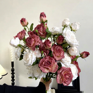 Good Gifts for Wife: 5 Thoughtful Floral & Leather Finds