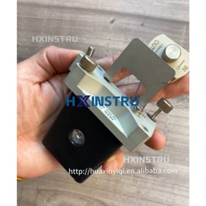 1 ชิ้นใหม่เทอร์โมฟิชเชอร์ 6074.0200 เครื่องตรวจจับ VWD แบตเตอรี่ไหล FedEx หรือ DHL H - Product Image 3