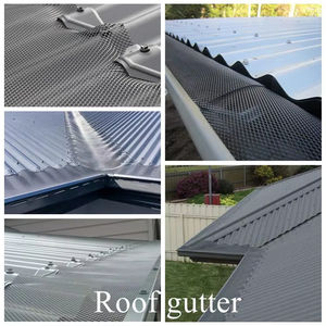 המחיר הטוב ביותר באיכות גבוהה מיקרו חור קטן אלומיניום זהב מגולוון מורחב רשת מתכת חוט פלדה מוצר - Product Image 2