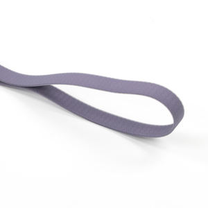 Nieuw Ontwerp Fabrikant Custom Logo Waterdichte Pvc Hond Harnas Set Huisdier Halsband Hondenriem Hond Halsband En Riem Set - Product Image 6