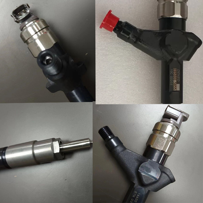 CRDPリキッド【P成分15%配合】トータルカンナビノイド93% 0 5ml