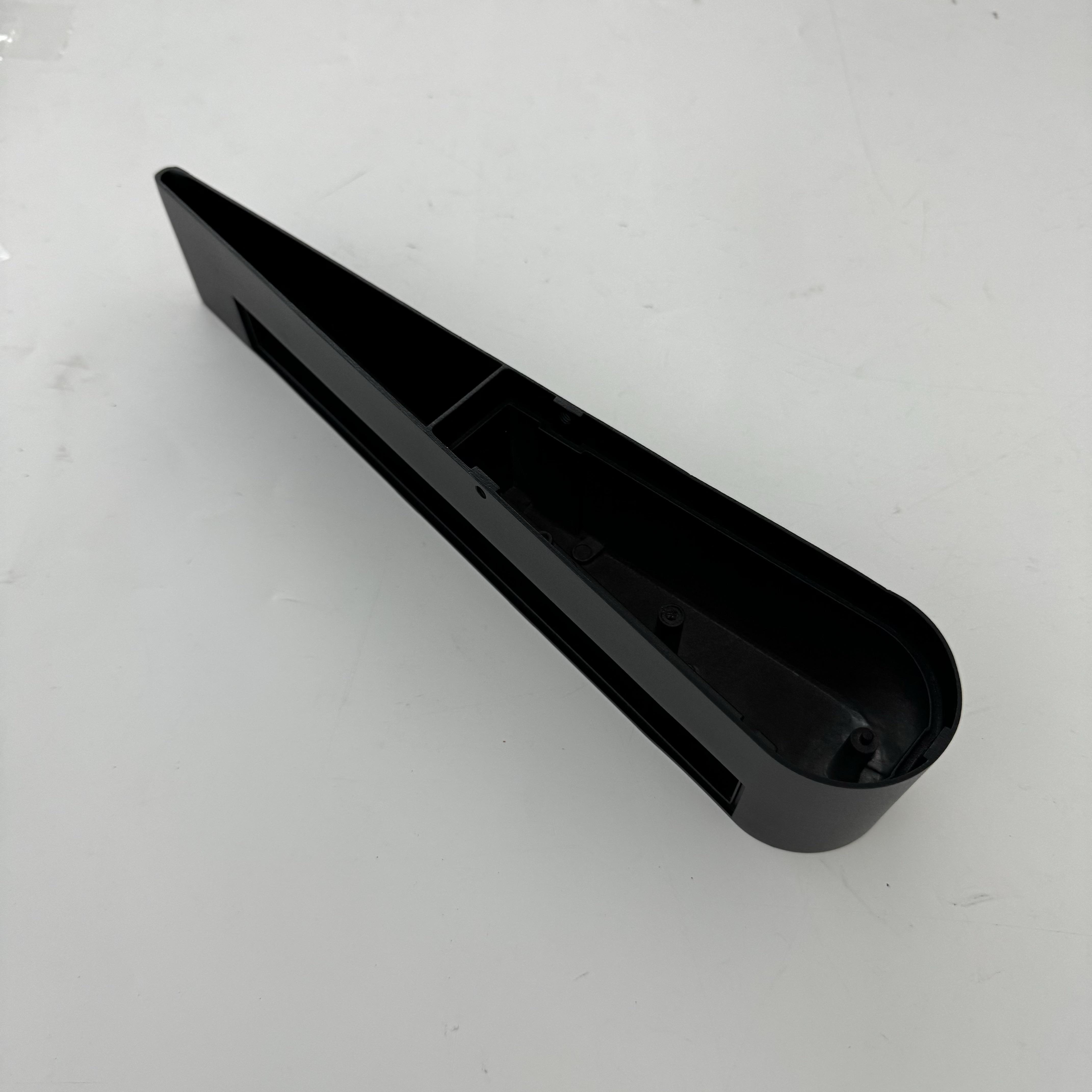 สีดำทราย