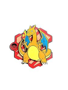 Gran oferta, juego de imanes de nevera de rompecabezas Pokmond 151 chino simplificado Original, colección de fantasía Zhu & Zi, paquete de tarjetas de viaje - Product Image 3