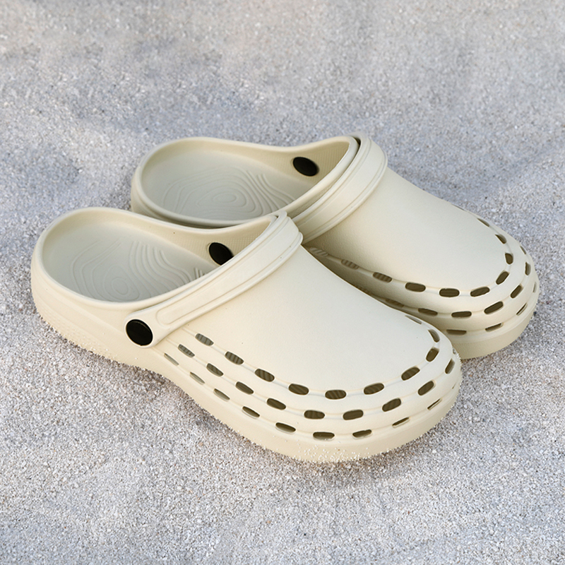 Crema-02