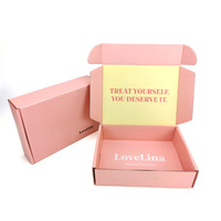 Vente en gros de boîte à fleurs de luxe rose cylindre en carton emballage cadeau rose feuille UV logo personnalisé impression de gaufrage avantageuse