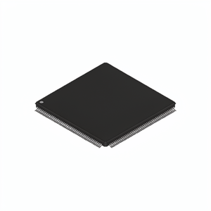 PCI2030PGF <b>Buy</b> Electronics Components Online Original Interface - Product Image 1