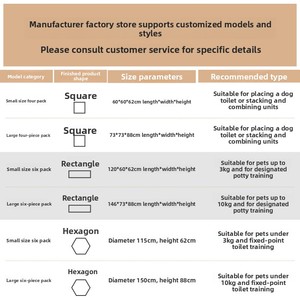 Clôture en fil métallique solide pour animaux de compagnie, cage pliable anti-évasion pour chiens d'intérieur, barrière de protection extérieure, parc pour petits chiens - Product Image 3