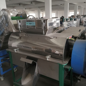 Máy Giặt Nhựa Thải LDPE <span class=keywords><strong>PP</strong></span> PE <span class=keywords><strong>HDPE</strong></span> Máy Giặt Tái Chế Nhựa Rửa Nổi Sau Máy Hủy Tài Liệu - Product Image 2