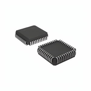 44 LCC PIC16C67-10I_L Original Embedded Components Electronic - Product Image 1