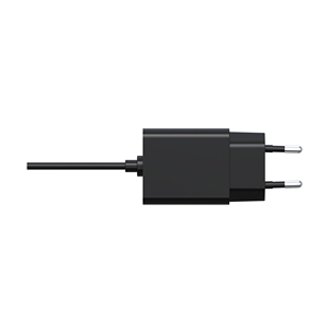 20W <span class=keywords><strong>ETL</strong></span> CE FCC Chất lượng cao sạc nhanh 20W sạc điện cho iPhone 15 14 13 12 với bộ sạc du lịch cáp loại C - Product Image 5