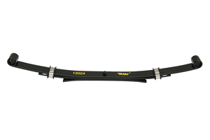 <span class=keywords><strong>SPN</strong></span>-1033รถกอล์ฟไฟฟ้าอะไหล่สปริงหน้าสำหรับรถคลับ - Product Image 6