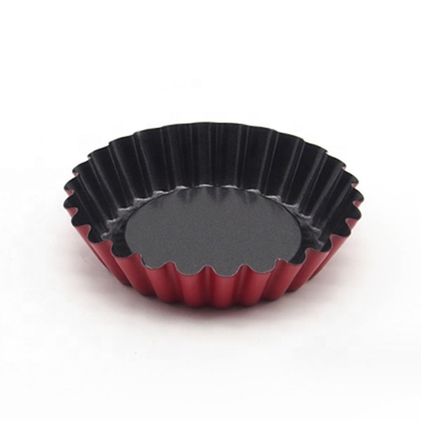 Rouge 7,8*1,8 cmh