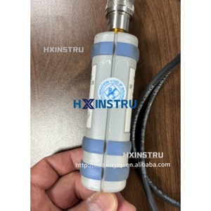 R&S Rohde & Schwarz FSH-Z18 10MHz - 18 GHz -67 DBm ถึง +23 DBm เซ็นเซอร์วัดพลังงาน H - Product Image 3
