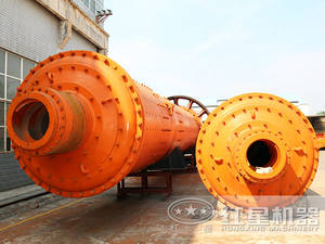 अलीबाबा वियतनाम में webshop छोटे मिनी गेंद मिल 1 टन प्रति घंटे/पीस गेंद मिल सीमेंट सोना प्रसंस्करण मशीन कीमतों - Product Image 2