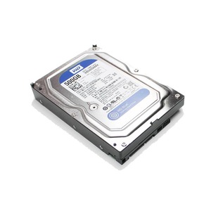 Disco Duro HDD de Marca Popular para NVR de 8 Canales, Fabricado con 1TB 2TB, Buen Precio de Venta, Disco Duro de Primera Mano - Product Image 3
