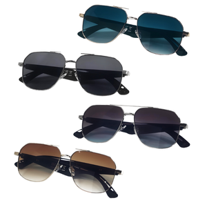 Gafas Inteligentes 2025, Último Modelo en Venta, Reproductor de Música, Traductor IA, Gafas Inteligentes - Product Image 1