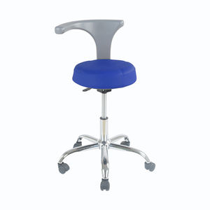 S102 attrezzatura per poltrona odontoiatrica cinese a buon mercato in vendita modello classico filippine - Product Image 5